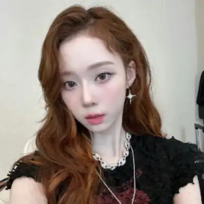 晏青梦